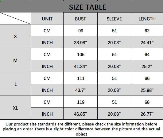 CWOSWL6701_LOOSE ZIPPER COLOR CONTRAST LONG-SLEEVED TOP