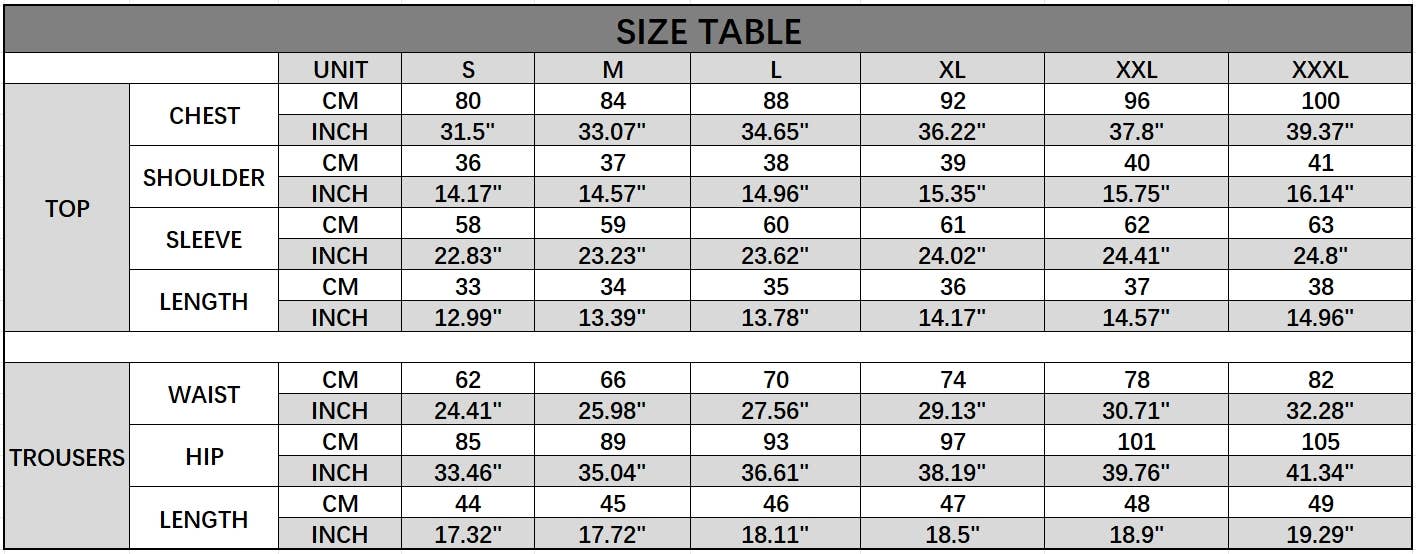 Cut-out top split skirt suit