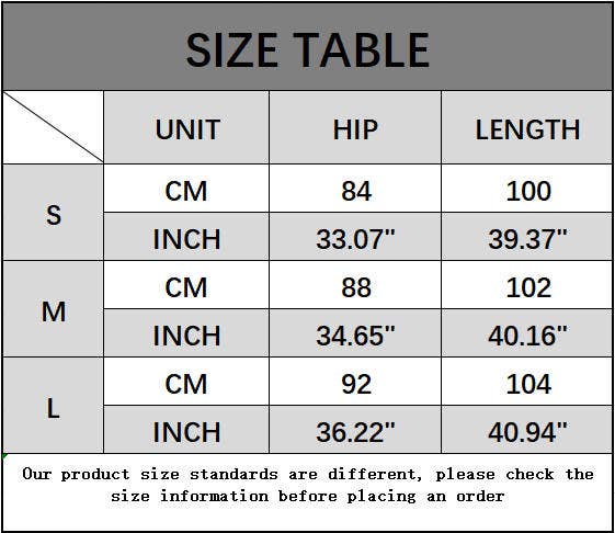 Button-up waist cutout PU leather casual pants