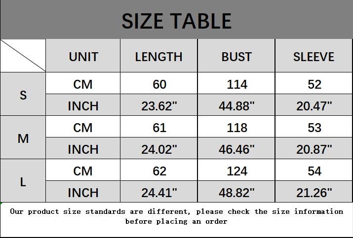 CWOSWL6749_V-NECK STRIPED CONTRAST LOOSE KNIT SWEATER