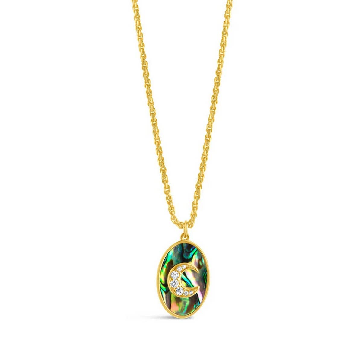 HIGH-END RETRO DESIGN SWEATER CHAIN FOR WOMEN