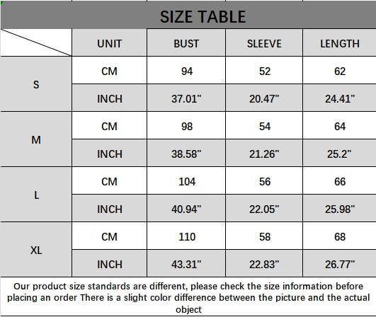 CWOSWL5185_CREW-NECK COLOR-MATCHING LONG-SLEEVED SWEATER