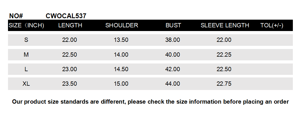 CWOCAL537_LONG SLEEVE RUFFLE NECK TIED CASUAL CARDIGAN