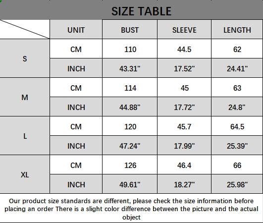 CWOHOL1004_FALL BUTTONED HOODED LONG-SLEEVED HOODIE