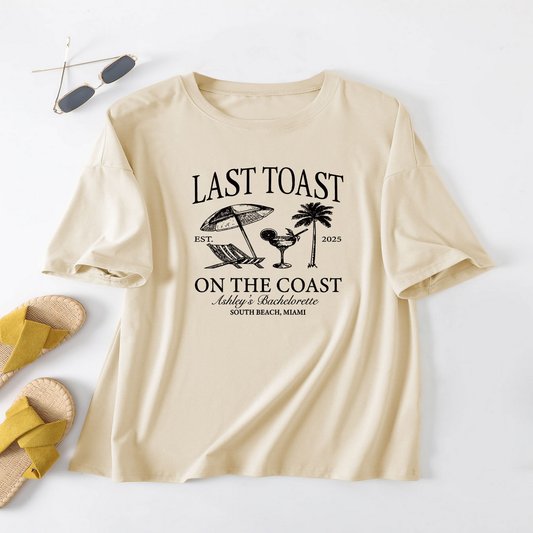 Women?™s Summer T-Shirt, New Short Sleeve Top_CWTTS1469