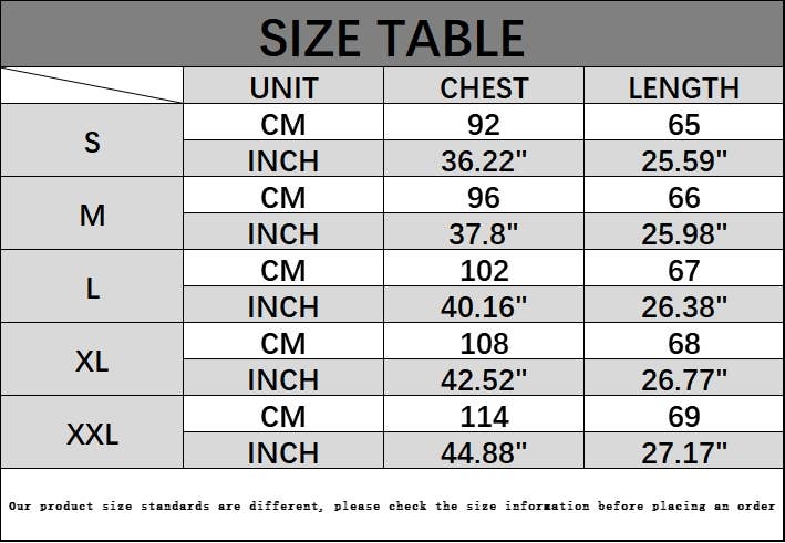 Fashionable and elegant solid-color lapel blazer