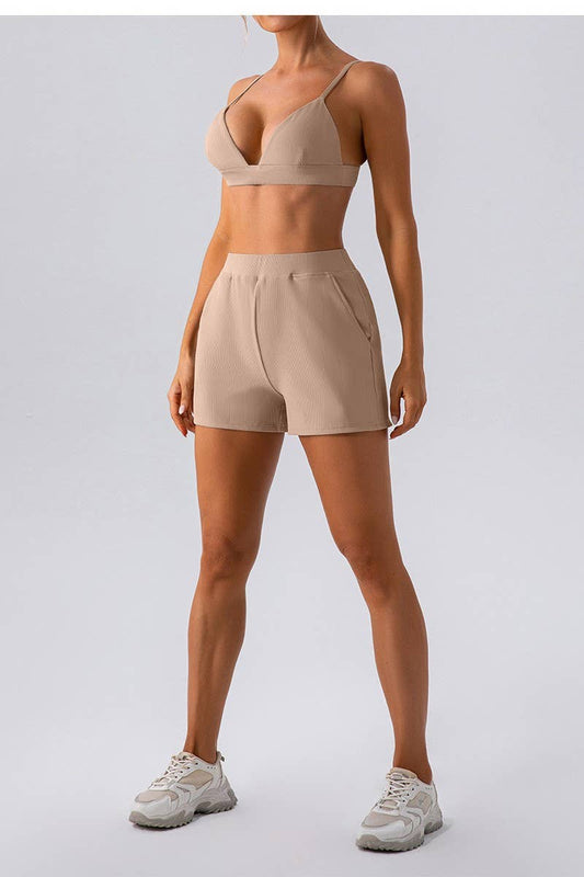 CWBSP0596_AUTUMN AND WINTER LOOSE OUTDOOR SPORTS SHORTS