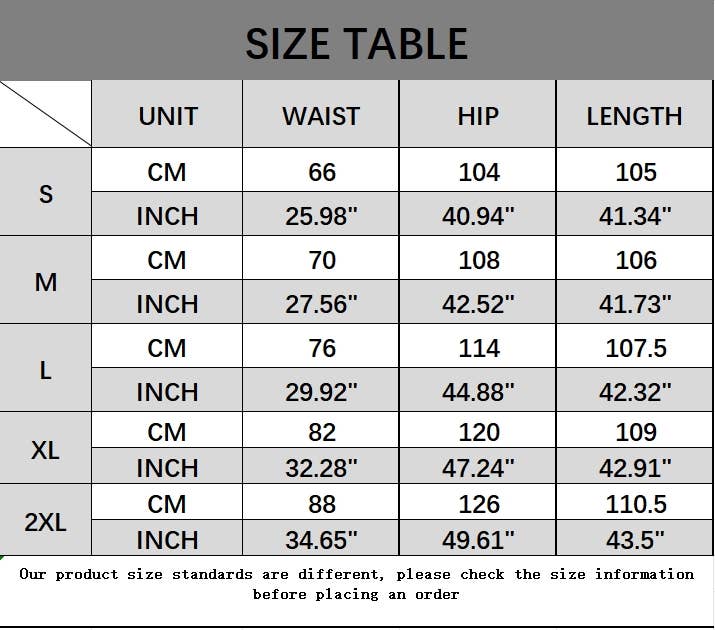 CWBLP2077_ELASTIC WAIST DRAWSTRING STRAIGHT JOGGER PANTS