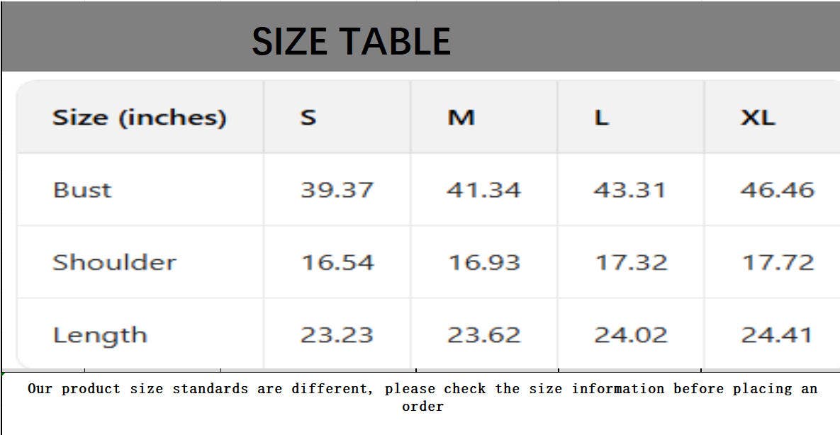 CWOV00139_CASUAL V-NECK SLIT WAISTCOAT KNITTED VEST