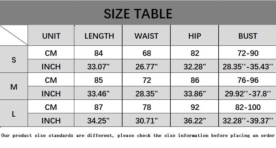 CWDSD7212_MESH SEQUINED SUSPENDER UNDERWIRE HIP DRESS