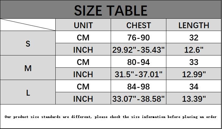 Colorblock Street Style Slim Fit Casual Top