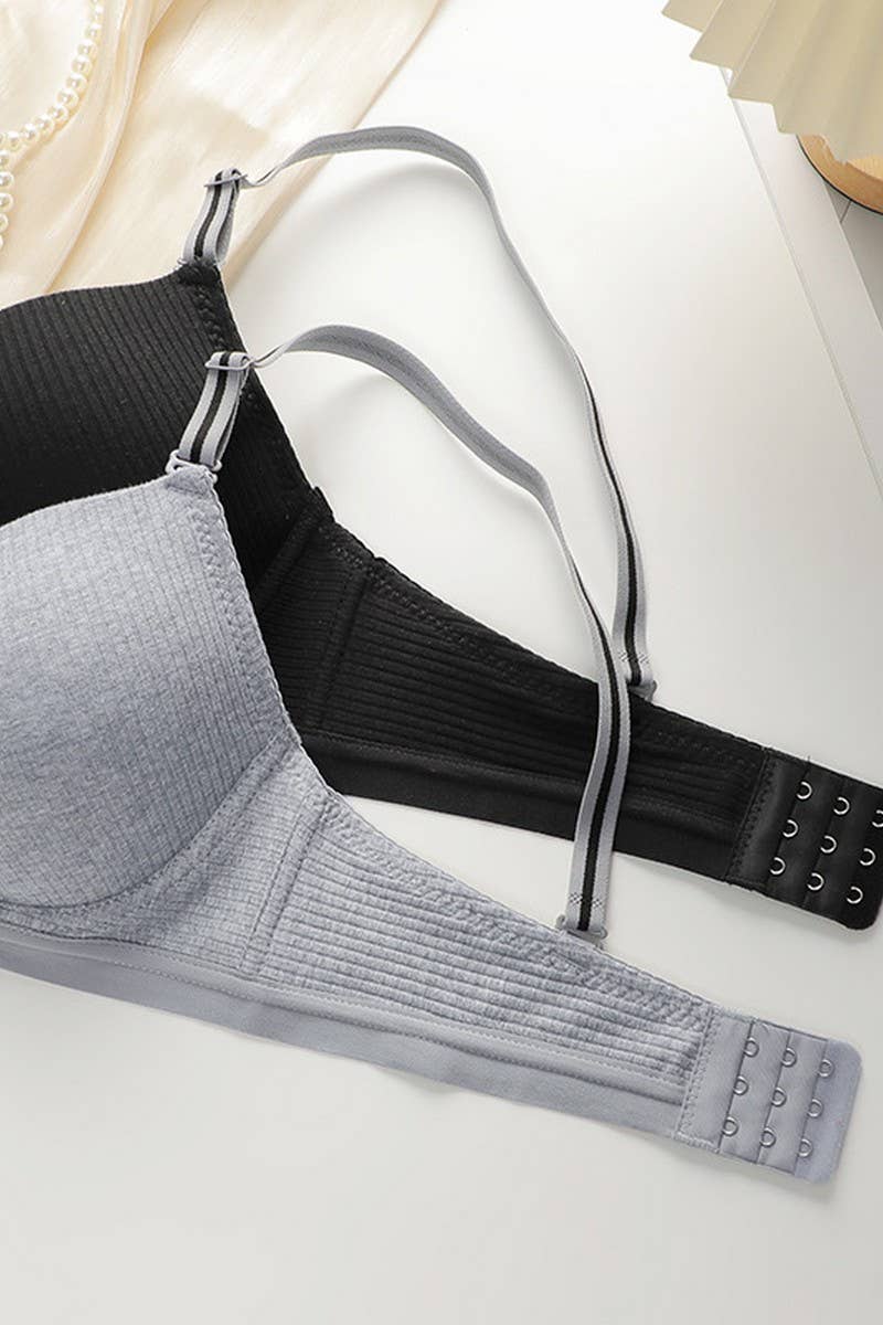 CWMU00308_UNDERWIRE SIDE SUPPORT BRA SET