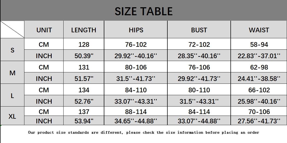 CWDMD4139_PRINTED HIP-HUGGING SLIM SLING DRESS