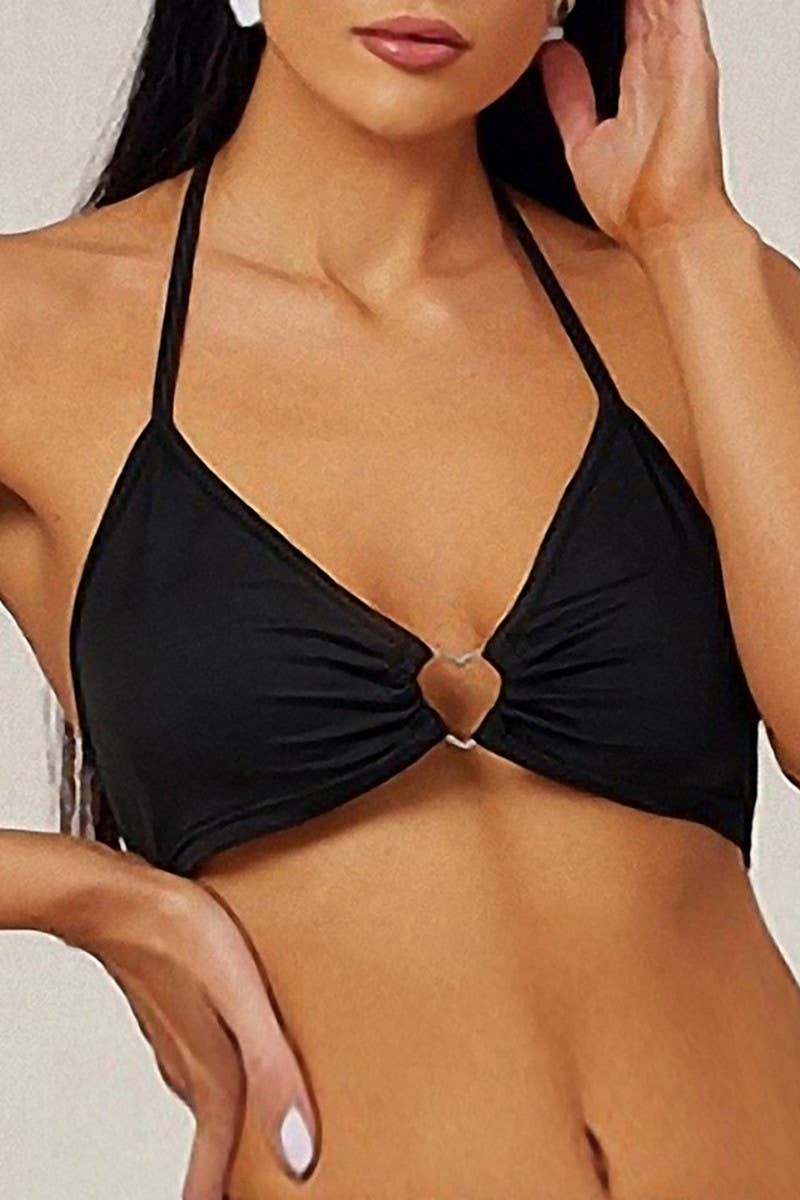 CWTTK0372_HALTERNECK HOLLOWED OUT TANK TOP