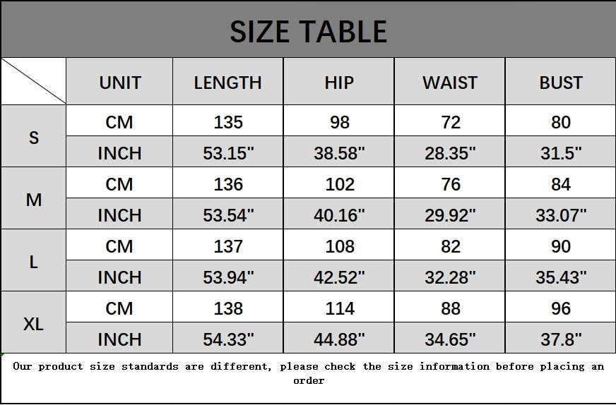 CWSJS1008_ONE-SHOULDER WIDE-LEG COTTON AND LINEN JUMPSUIT