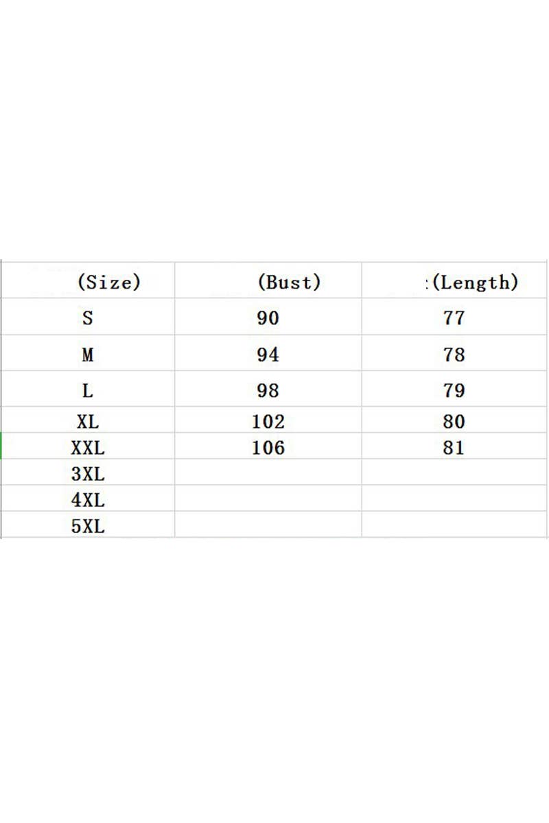 CWDSD8920_V-NECK WAVY STRAP DRESS WITH ADJUSTABLE WAIST