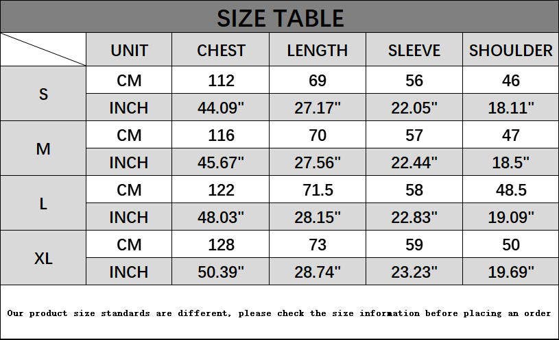 Corduroy woven slim and simple lapel coat