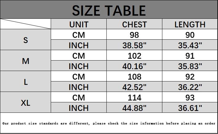 Denim lapel non-elastic lace-up mid-length dress