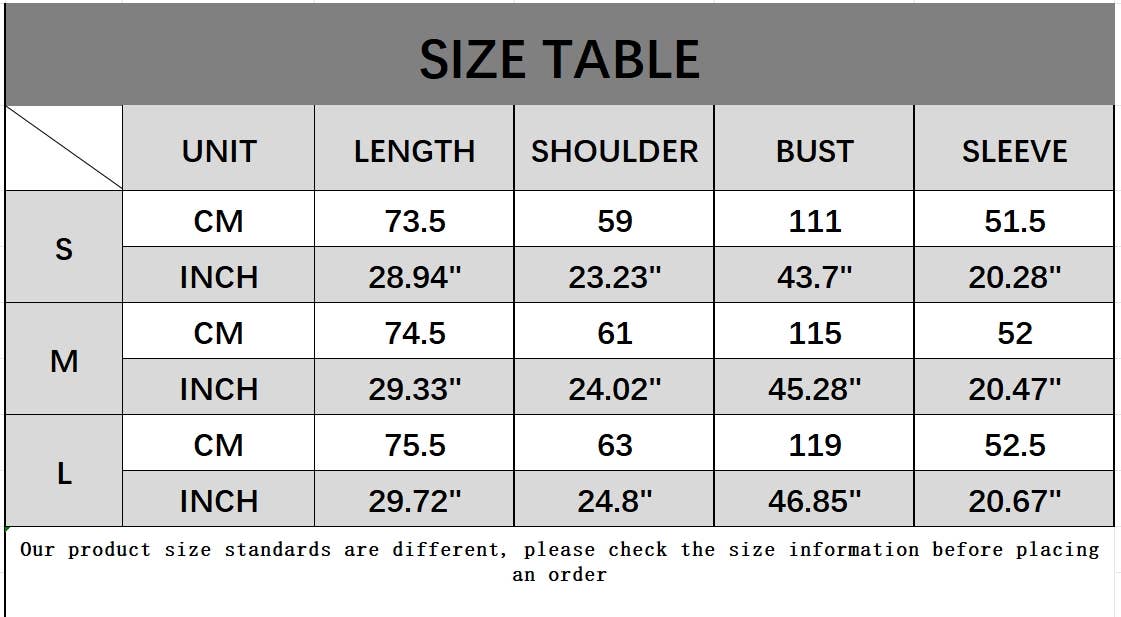 CWTBLL00581_LOOSE PLAID LONG SLEEVE CASUAL SHIRT TOP