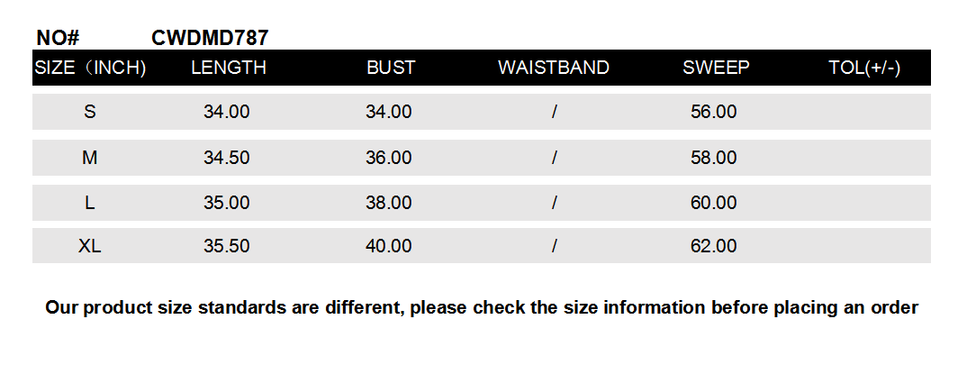 CWDMD787_LACED SHORT SLEEVE A LINE SWING FLOUNCE MIDI DRESS