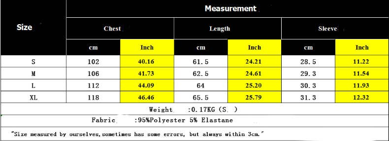 CWTBLS1859_BOHO V-NECK SHORT SLEEVE COLORFUL CROCHET TOP