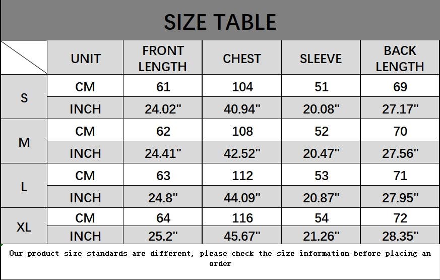 CWOSWL3171_TIE-DYED IRREGULAR GRADIENT KNITTED SWEATER