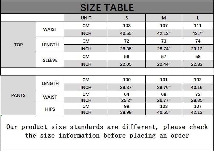 CWSPJ0253_LONG-SLEEVED ROBE AND PANTS HOME TWO-PIECE SET