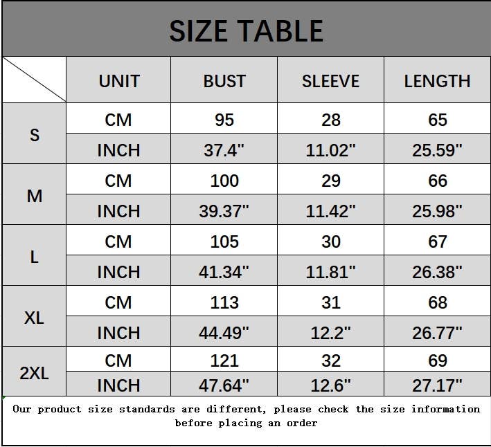 CWTBLS0615_ HOLLOW PUFF SLEEVES SHORT SLEEVED BLOUSE TOP