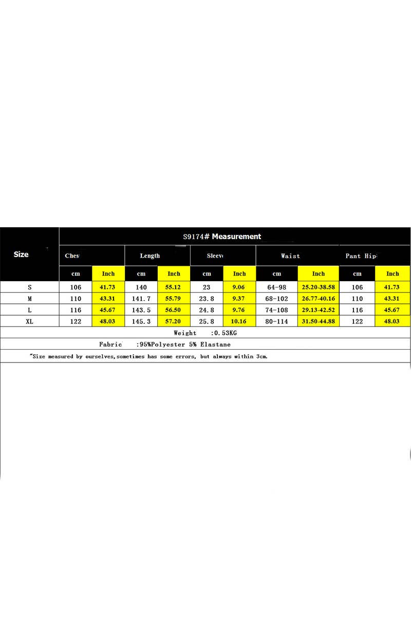 CWSJS1322_SUMMER CASUAL SHORT-SLEEVED BLACK JUMPSUIT