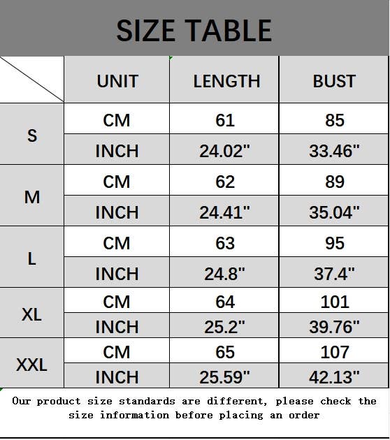 CWTTS1454_SOLID EMBROIDERED SHORT SLEEVE CASUAL TEE