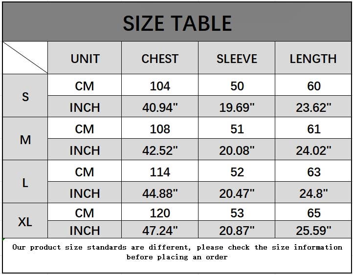 CONTRASTING STRIPED CARDIGAN SWEATER JACKET