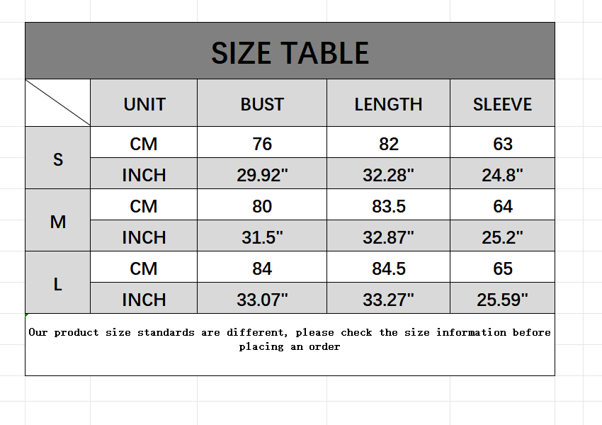 CWDSD10644_FASHIONABLE SLIM-FIT LONG-SLEEVED HIP DRESS