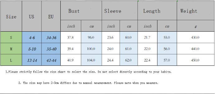 CWOSWL6264_BALLOON SLEEVE LOOSE KNIT PULLOVER SWEATER