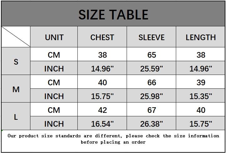 Cinched waist knitted long-sleeved sweater