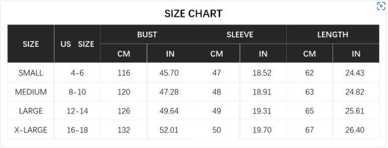 CWOSWL2833_SOLID COLOR LOOSE KNITTED LONG-SLEEVED SWEATER