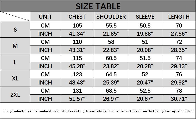 CORDUROY CHECK PATCHWORK SINGLE BREASTED SHIRT