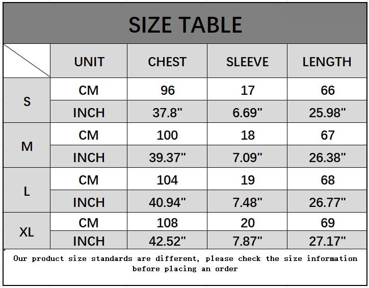 Crown print sweet casual short-sleeved blouse