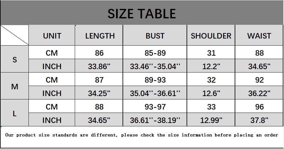 CWSPJ0344_LOOSE ROUND NECK SLEEVELESS HOME NIGHTDRESS