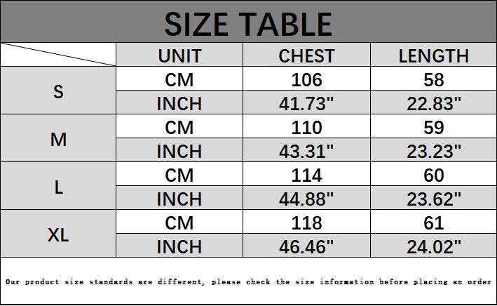 Color-blocked long-sleeved round-neck sweater