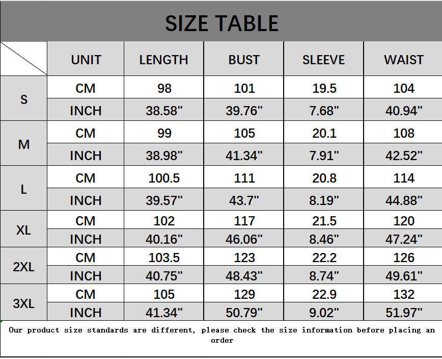 CWTSTS00818_LOOSE AND CASUAL STRIPED SHIRT TOP