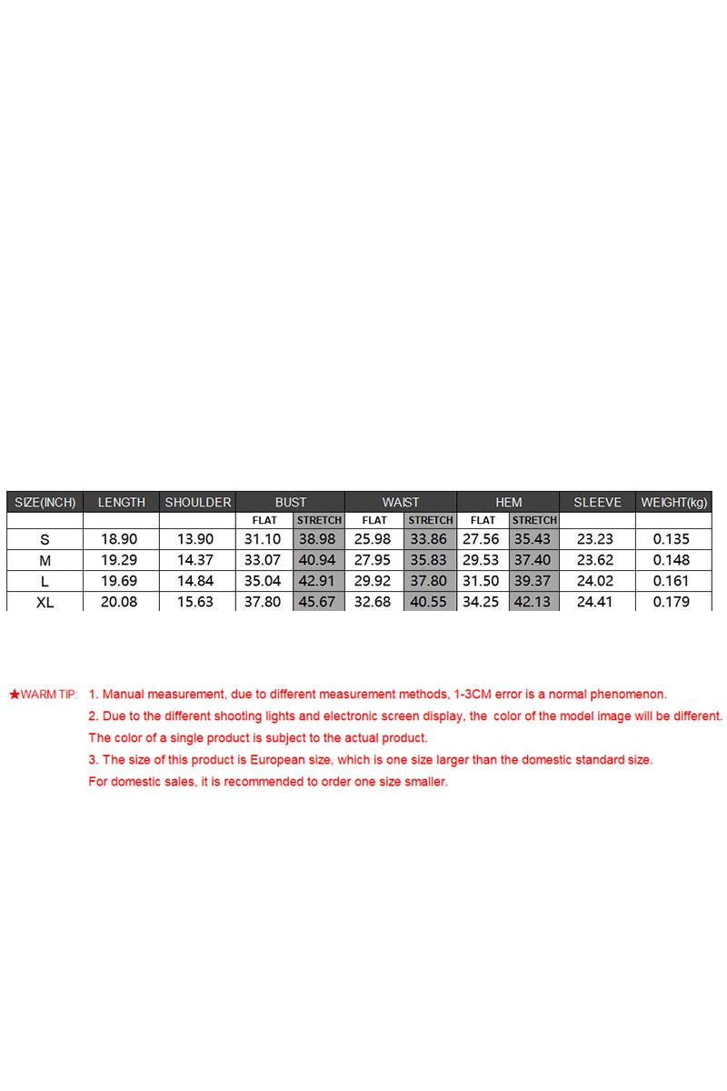 CWTTL2052_SUMMER HIGH-END BUTTON KNIT CARDIGAN TOP