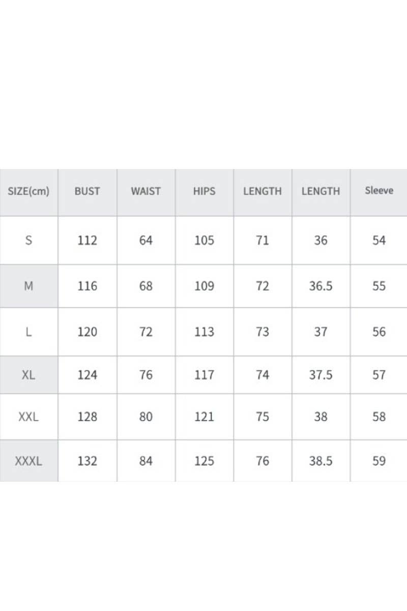 CWSS1250_PRINTED CASUAL SHIRT TWO-PIECE SET