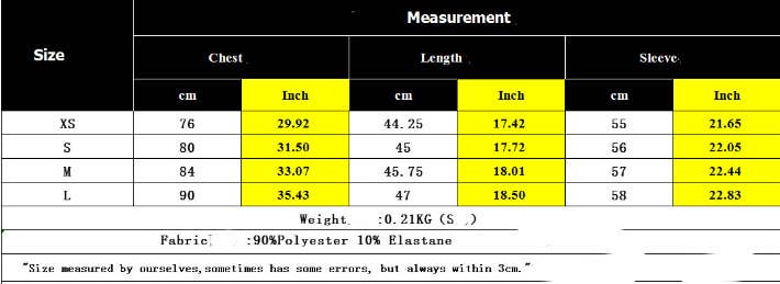 CWTBLL4049_SLIM FIT OFF-SHOULDER CROP TEE TOP