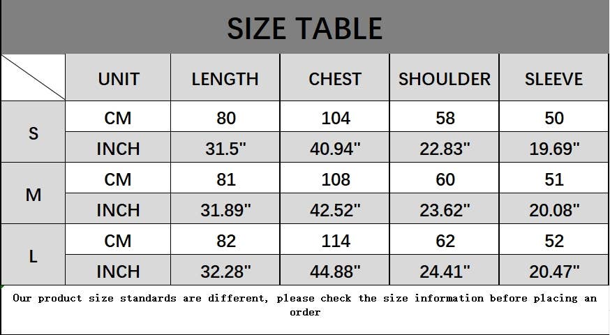 CWOCAL1255_SOLID COLOR CABLE KNIT LONG CARDIGAN