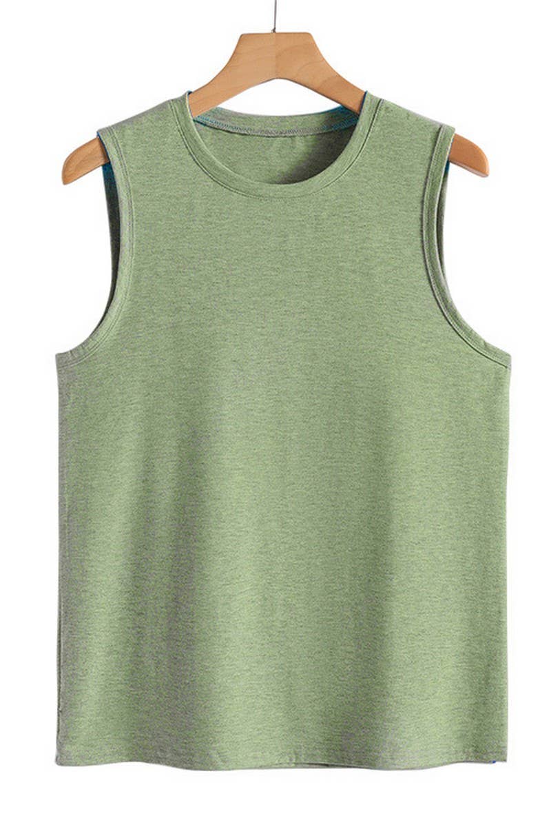 CWTTS1546_SUMMER FASHION LOOSE SEXY VEST T-SHIRT
