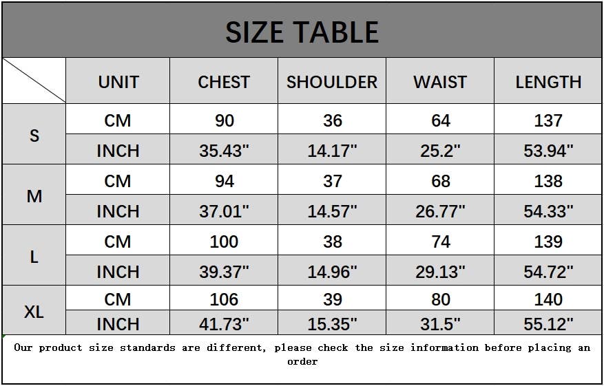 Bohemian knitted V-neck cinched waist slit dress