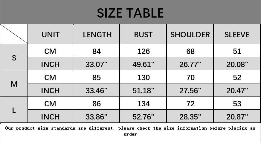 CWSPJ0396_HEART PRINT CARDIGAN LACE-UP NIGHTGOWN