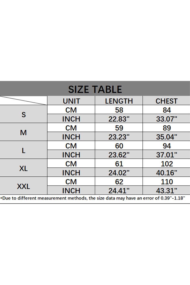 CWTTSL0327_SUMMER SLIM-FIT OFF-SHOULDER SEXY SWEET T-SHIRT