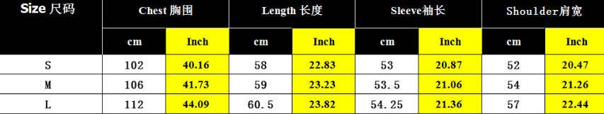 Black and white striped knitted pullover sweater