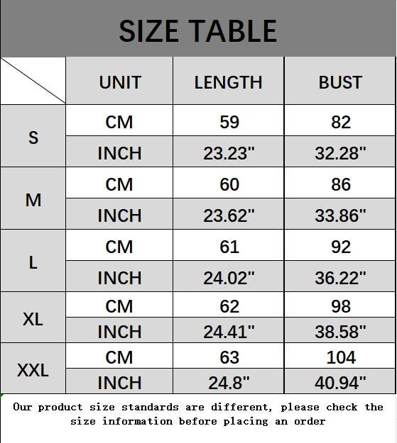 CWTBLL3519_LEOPARD PRINT LAYERED V NECK BELL SLEEVE KNIT TOP